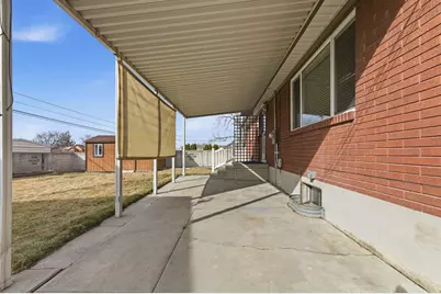 6290 S 440 E, Murray, UT 84107 - Photo 29