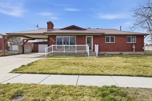 6290 S 440 E, Murray, UT 84107 - Photo 1