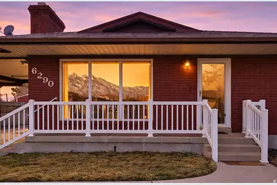 6290 S 440 E, Murray, UT 84107 - Photo 31