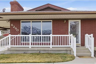 6290 S 440 E, Murray, UT 84107 - Photo 25