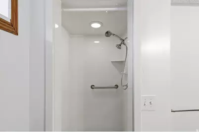 6290 S 440 E, Murray, UT 84107 - Photo 19