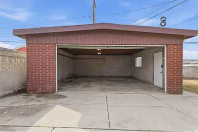 6290 S 440 E, Murray, UT 84107 - Photo 23
