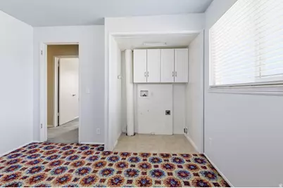 6290 S 440 E, Murray, UT 84107 - Photo 17