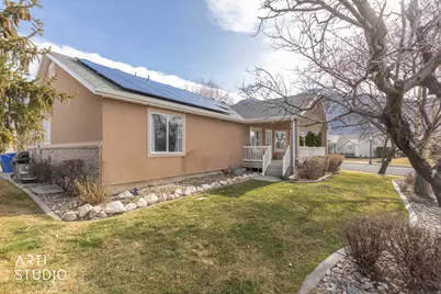 571 E 2250 N, North Ogden, UT 84414 - Photo 41