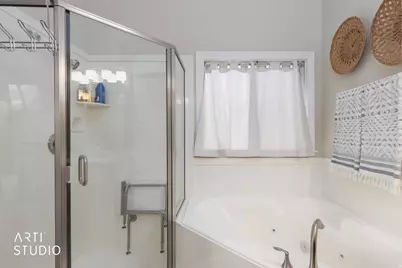 571 E 2250 N, North Ogden, UT 84414 - Photo 27