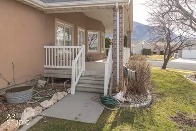 571 E 2250 N, North Ogden, UT 84414 - Photo 43