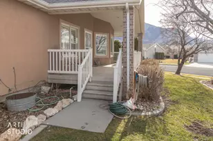 571 E 2250 N, North Ogden, UT 84414 - Photo 43
