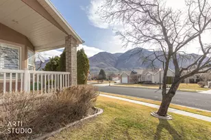 571 E 2250 N, North Ogden, UT 84414 - Photo 47