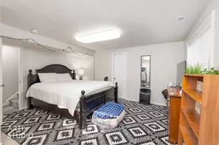 571 E 2250 N, North Ogden, UT 84414 - Photo 31