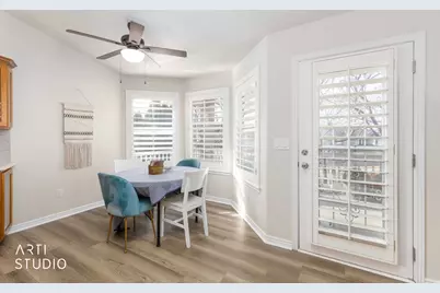 571 E 2250 N, North Ogden, UT 84414 - Photo 17