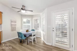 571 E 2250 N, North Ogden, UT 84414 - Photo 17