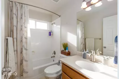 571 E 2250 N, North Ogden, UT 84414 - Photo 11