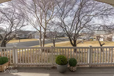 571 E 2250 N, North Ogden, UT 84414 - Photo 45