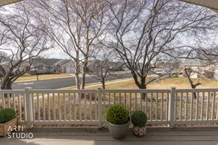 571 E 2250 N, North Ogden, UT 84414 - Photo 45