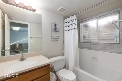 571 E 2250 N, North Ogden, UT 84414 - Photo 33