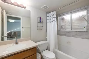 571 E 2250 N, North Ogden, UT 84414 - Photo 33