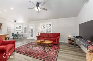 571 E 2250 N, North Ogden, UT 84414 - Photo 13