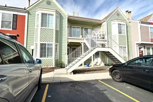 5338 S Beacon Hill Cir W, Salt Lake City, UT 84123 - Photo 21