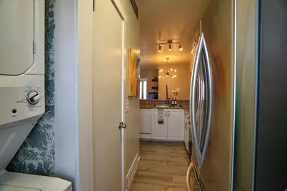 5338 S Beacon Hill Cir W #181, Salt Lake City, UT 84123 - Photo 17