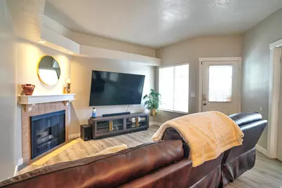 5338 S Beacon Hill Cir W #181, Salt Lake City, UT 84123 - Photo 3