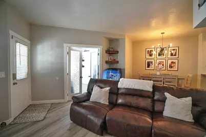 5338 S Beacon Hill Cir W #181, Salt Lake City, UT 84123 - Photo 5