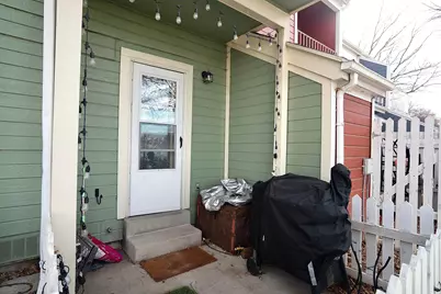 5338 S Beacon Hill Cir W #181, Salt Lake City, UT 84123 - Photo 25