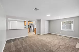 600 S Lincoln Ave, Ogden, UT 84404 - Photo 33