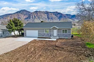 600 S Lincoln Ave, Ogden, UT 84404 - Photo 5