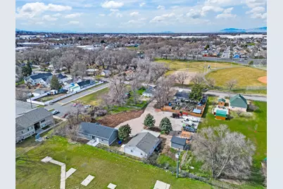 600 S Lincoln Ave #REAR, Ogden, UT 84404 - Photo 51