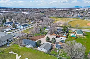 600 S Lincoln Ave, Ogden, UT 84404 - Photo 51