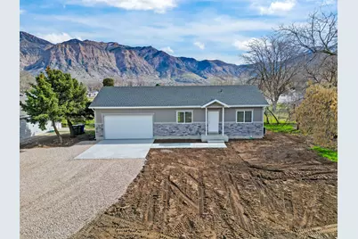 600 S Lincoln Ave #REAR, Ogden, UT 84404 - Photo 3