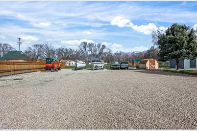 600 S Lincoln Ave #REAR, Ogden, UT 84404 - Photo 43
