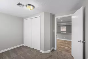 600 S Lincoln Ave, Ogden, UT 84404 - Photo 39