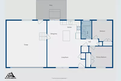 600 S Lincoln Ave #REAR, Ogden, UT 84404 - Photo 21