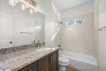 600 S Lincoln Ave #REAR, Ogden, UT 84404 - Photo 15