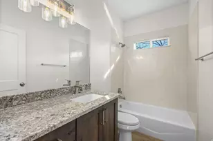 600 S Lincoln Ave, Ogden, UT 84404 - Photo 15