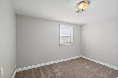 600 S Lincoln Ave #REAR, Ogden, UT 84404 - Photo 37