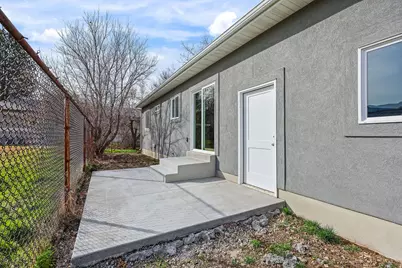 600 S Lincoln Ave #REAR, Ogden, UT 84404 - Photo 7