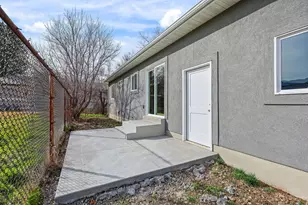 600 S Lincoln Ave, Ogden, UT 84404 - Photo 7
