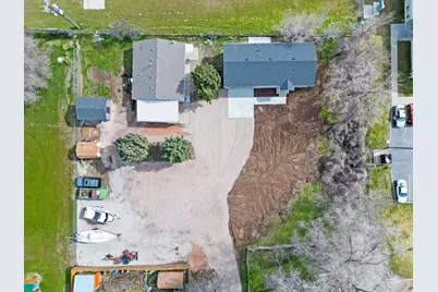 600 S Lincoln Ave #REAR, Ogden, UT 84404 - Photo 23