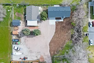 600 S Lincoln Ave, Ogden, UT 84404 - Photo 23