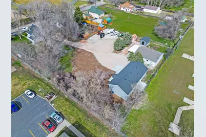 600 S Lincoln Ave #REAR, Ogden, UT 84404 - Photo 45