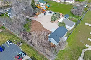 600 S Lincoln Ave, Ogden, UT 84404 - Photo 45