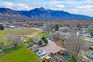 600 S Lincoln Ave, Ogden, UT 84404 - Photo 47