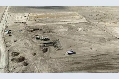 [Address not provided], Myton, UT 84052 - Photo 7