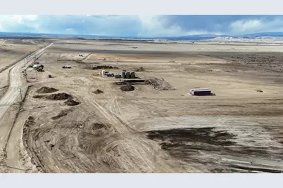 [Address not provided], Myton, UT 84052 - Photo 1