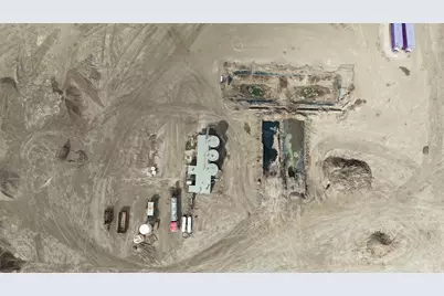 [Address not provided], Myton, UT 84052 - Photo 3