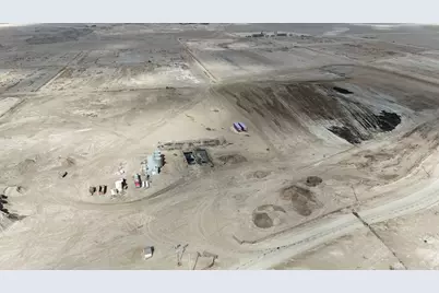 [Address not provided], Myton, UT 84052 - Photo 5