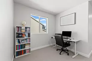 2924 S 2500 W, Syracuse, UT 84075 - Photo 25