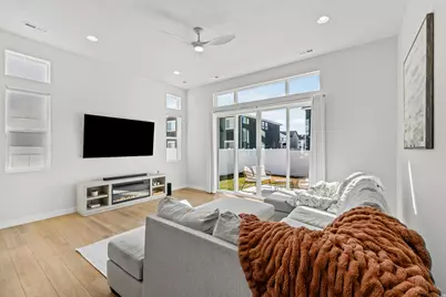 2924 S 2500 W, Syracuse, UT 84075 - Photo 13